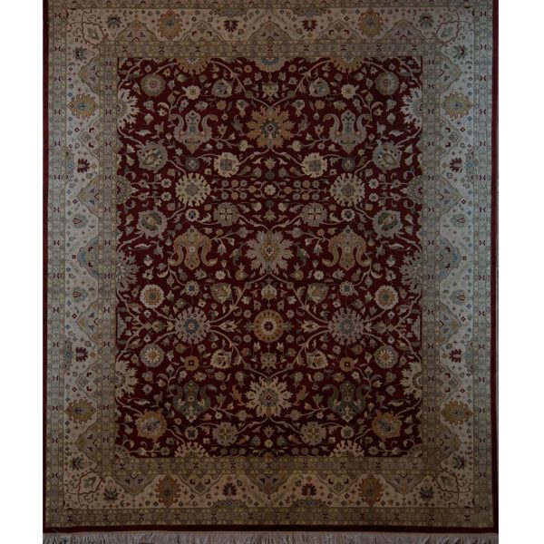 PAK KASHAN - Item 8411