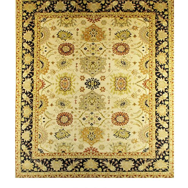 PAK KASHAN - Item 8416