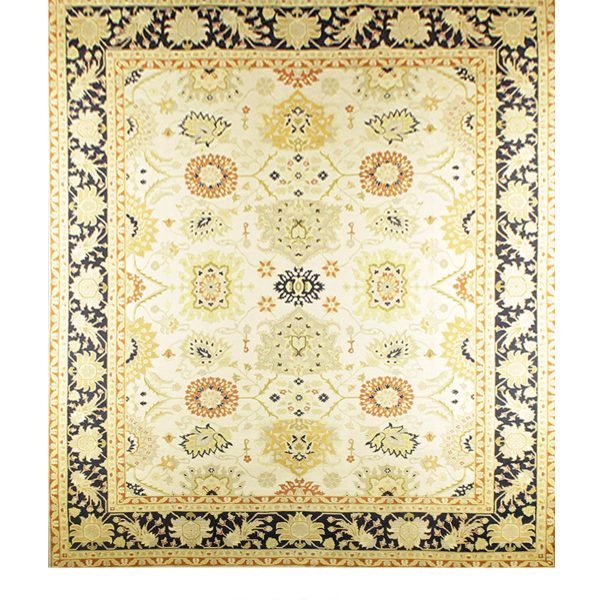 PAK KASHAN - Item 8416 - Image 2