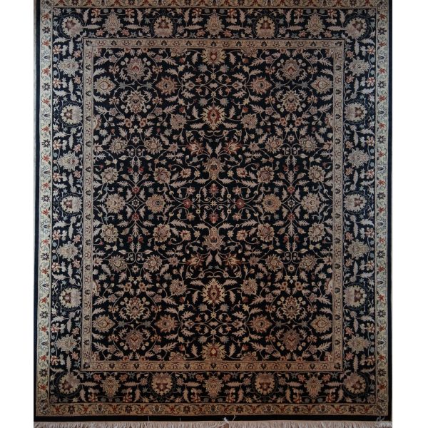 PAK KASHAN - Item 8419