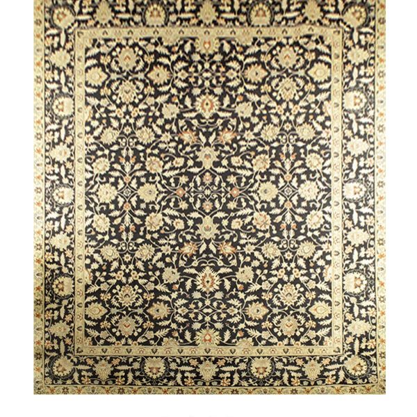 PAK KASHAN - Item 8419 - Image 2