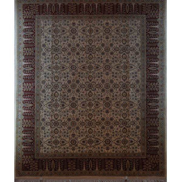 PAK KASHAN - Item 8423