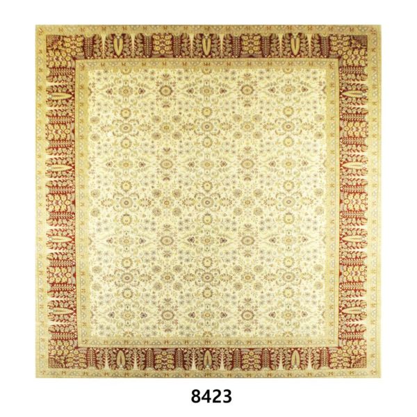 PAK KASHAN - Item 8423 - Image 2