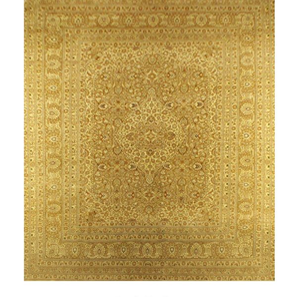 PAK TABRIZ - Item 8426
