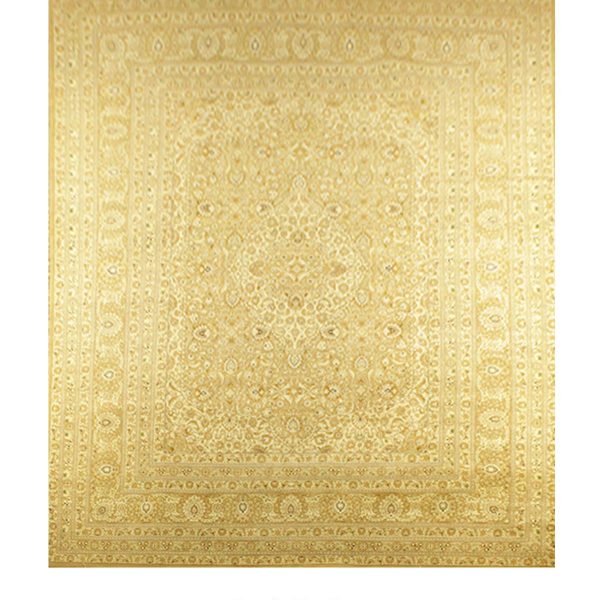 PAK TABRIZ - Item 8426 - Image 2
