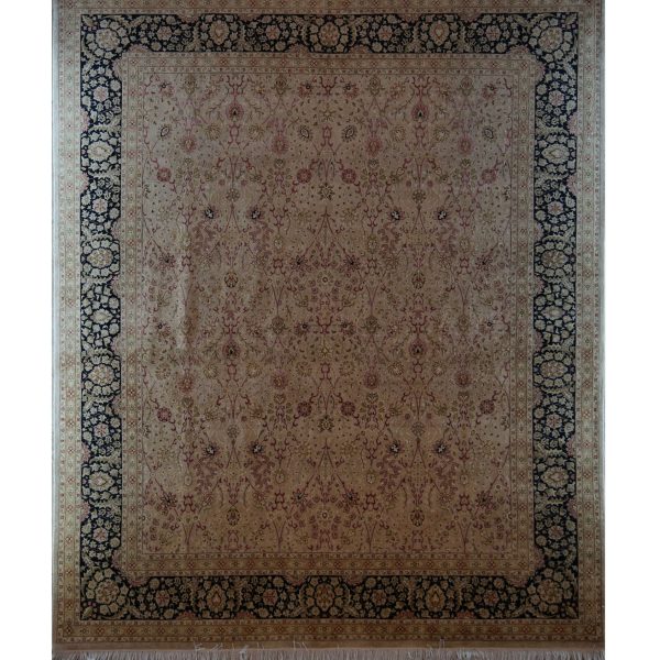 PAK TABRIZ - Item 8433