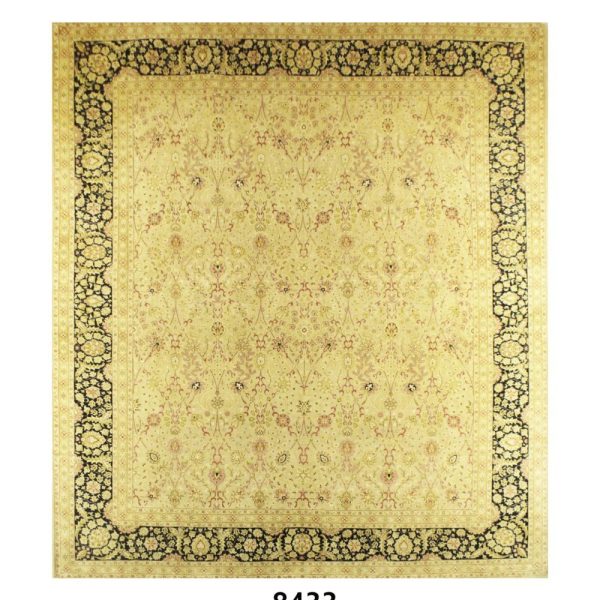 PAK TABRIZ - Item 8433 - Image 2