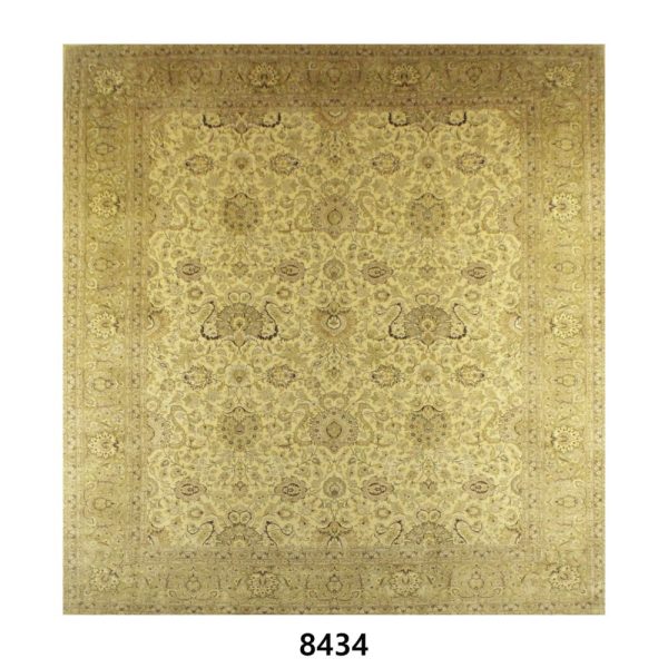 PAK TABRIZ - Item 8434