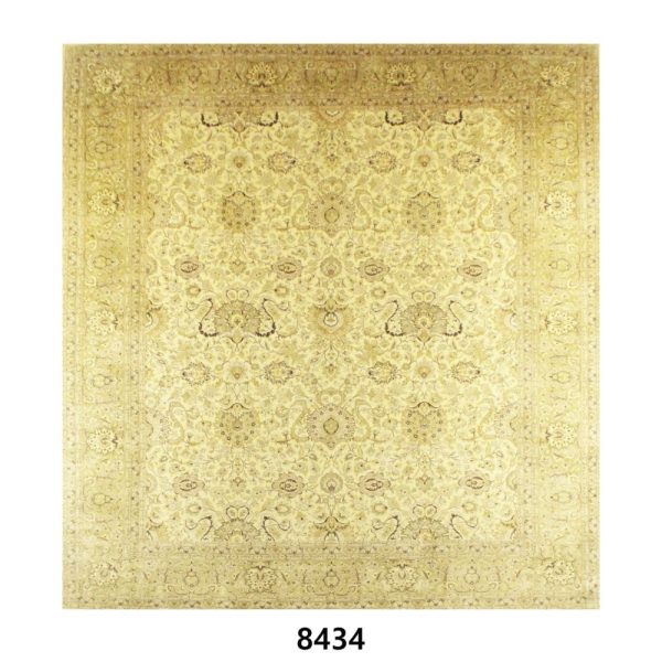 PAK TABRIZ - Item 8434 - Image 2