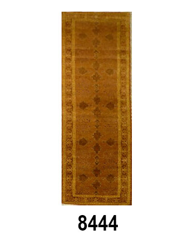 PAK MOGUL - Item 8444