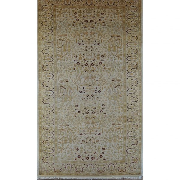 PAK MOGUL - Item 8446