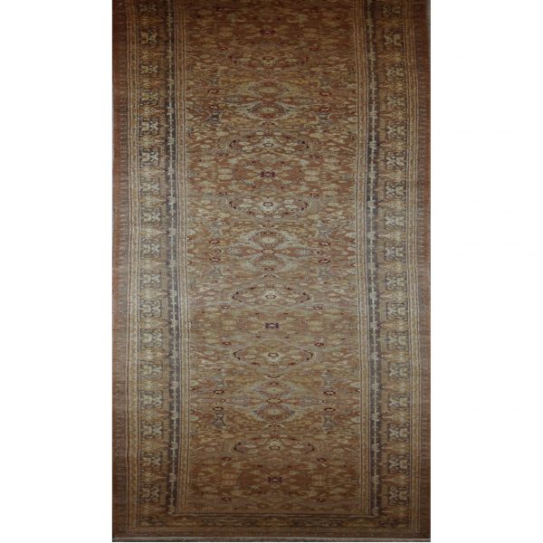 PAK MOGUL - Item 8448