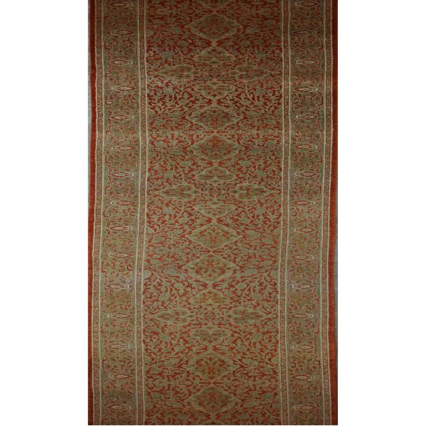 PAK MOGUL - Item 8453