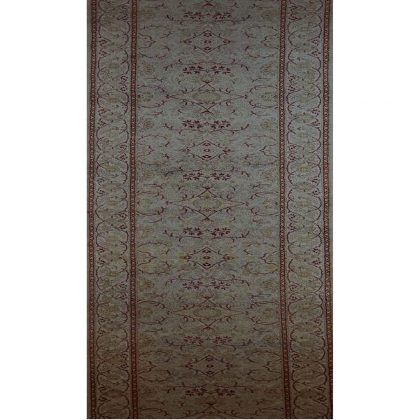 PAK MOGUL - Item 8454