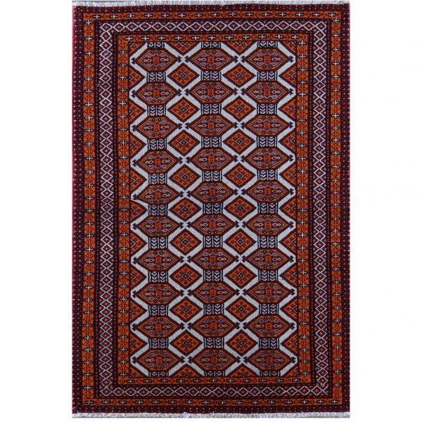 PERSIAN BALOUCH - Item 8460