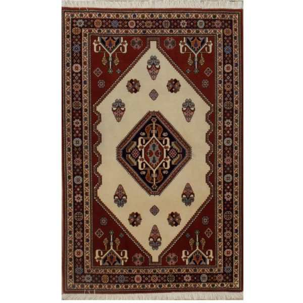 PERSIAN GASHGHAI - Item 8468