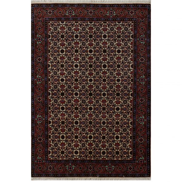 PERSIAN BIDJAR - Item 8471
