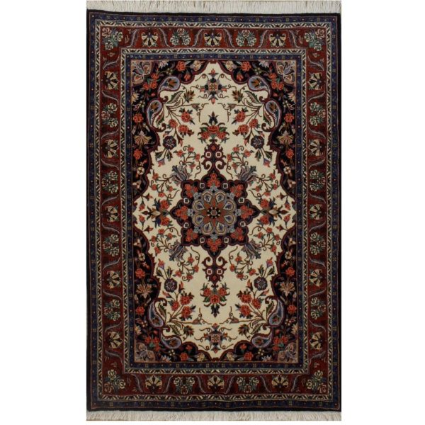 PERSIAN BIDJAR - Item 8473