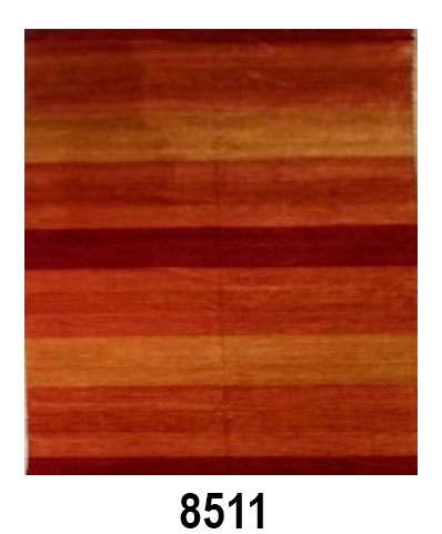 PAK GABBEH - Item 8511