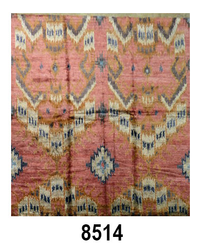 INDO NOBLE - Item 8514