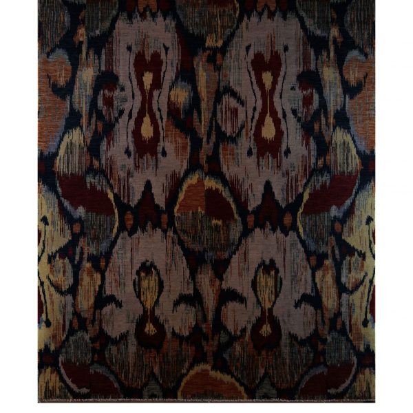 INDO VISION - Item 8518