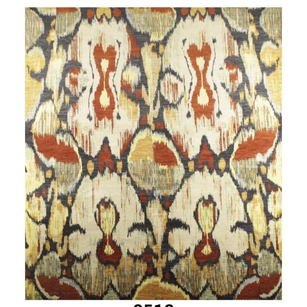INDO VISION - Item 8518 - Image 2