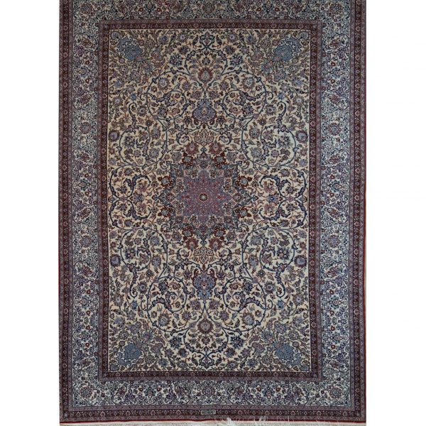 NAIN HABIBIA - Item 8530