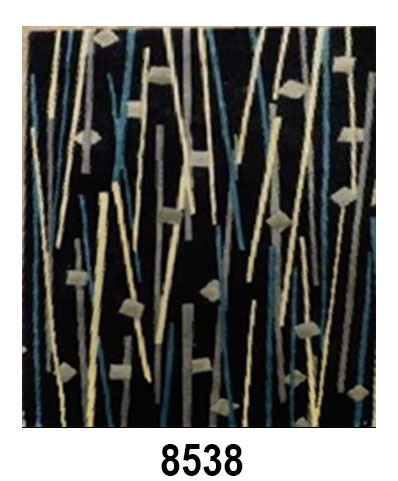 INDO CONTEMPORARY - Item 8538