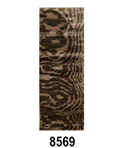 INDO WOOL & SILK MODERN - Item 8569