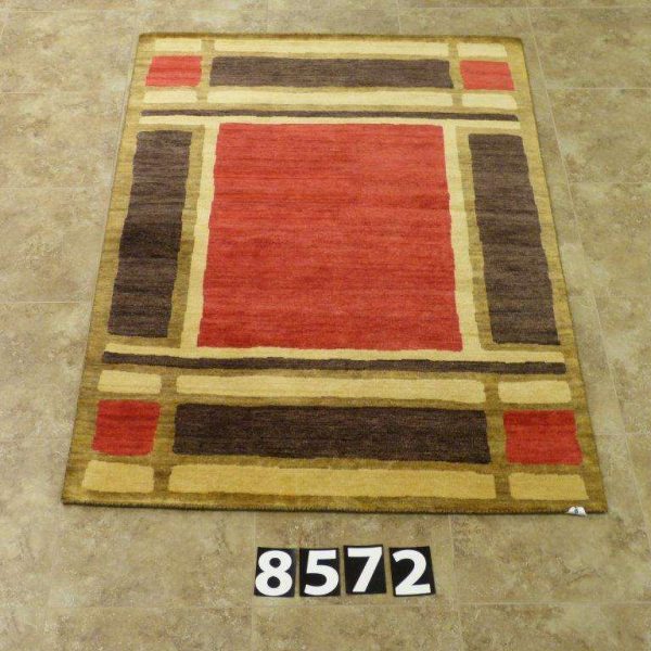 INDO CONTEMPORARY - Item 8572