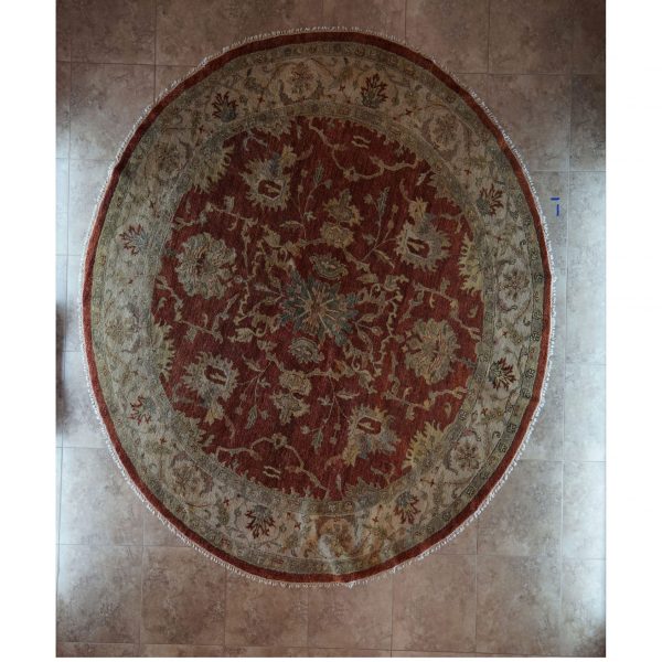 INDO OUSHAK - Item 8581