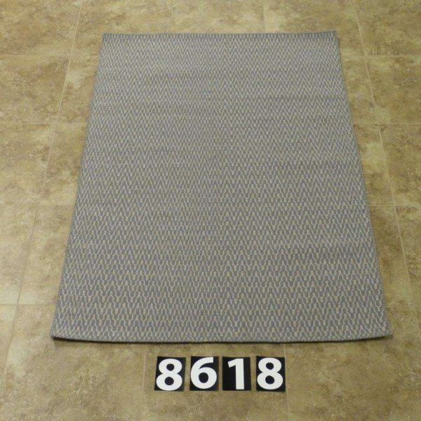 INDO DIAMOND FLAT WEAVE - Item 8618