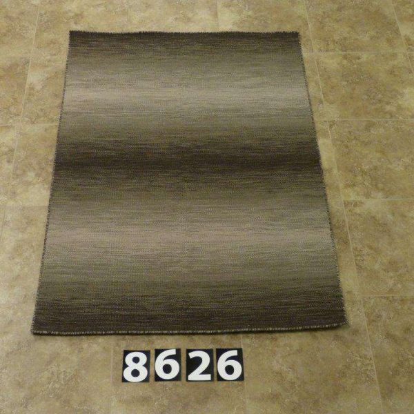 INDO DIAMOND FLAT WEAVE - Item 8626