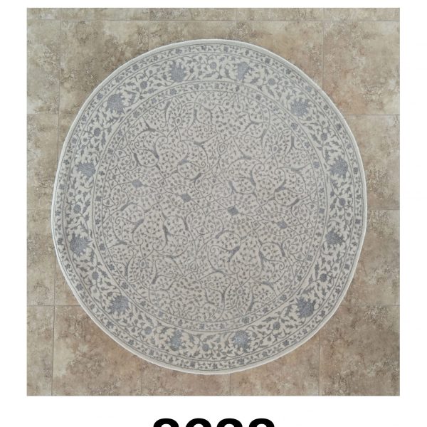 INDO WOOL & SILK JAIPUR - Item 8638