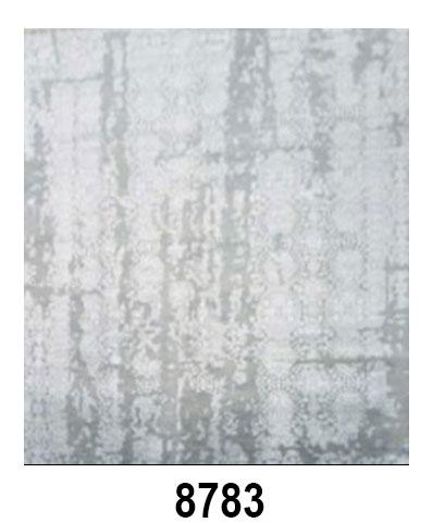 INDO IKATS - Item 8783