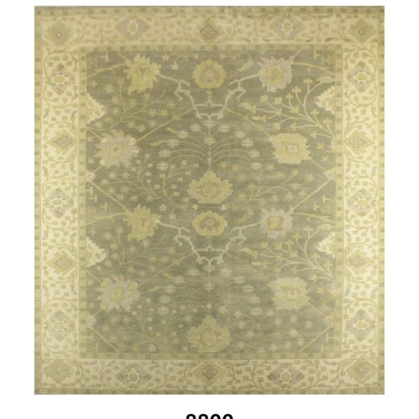 INDO OUSHAK - Item 8800