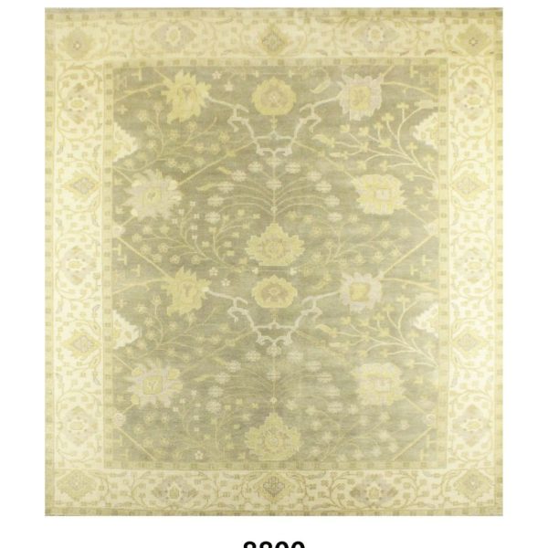 INDO OUSHAK - Item 8800 - Image 2