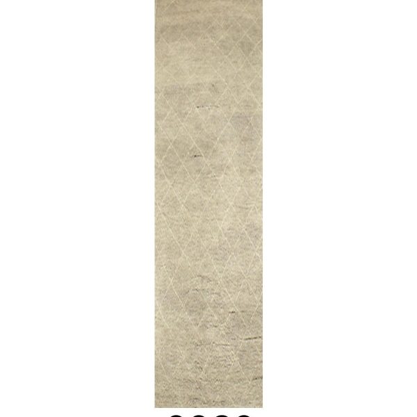 INDO MOROCCAN - Item 8823