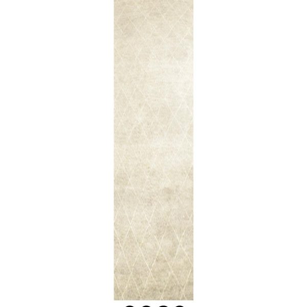 INDO MOROCCAN - Item 8823 - Image 2