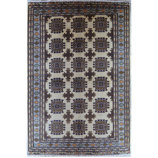 PERSIAN BALOUCH - Item 8832