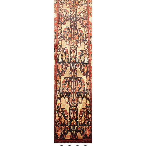 PERSIAN BALOUCH - Item 8838