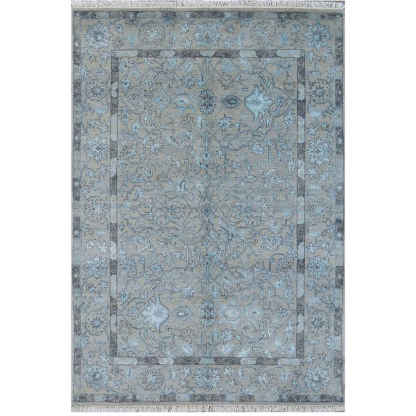 INDO IKATS - Item 8854