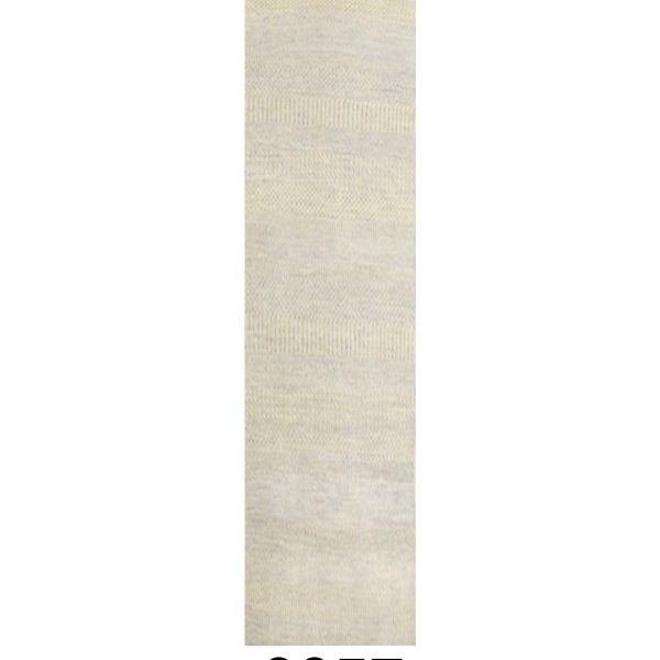 INDO SAVANNAH - Item 8857
