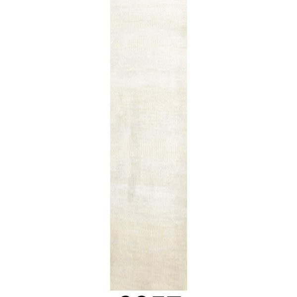 INDO SAVANNAH - Item 8857 - Image 2