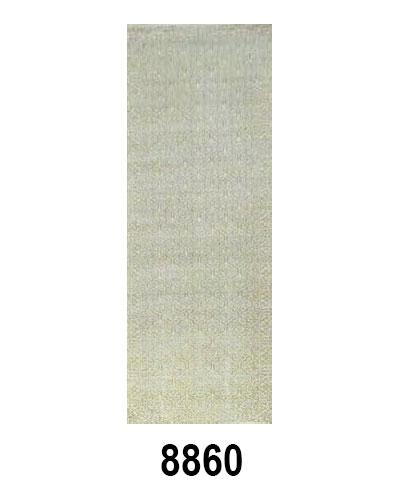 WOOL&SILK JAIPUR - Item 8860