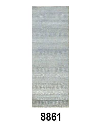 INDO SAVANNAH - Item 8861