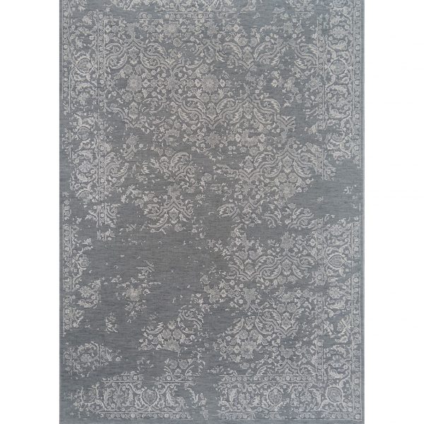 INDO IKATS - Item 8865
