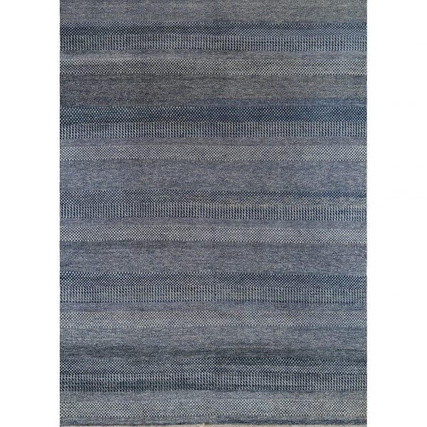 INDO SAVANNAH - Item 8877
