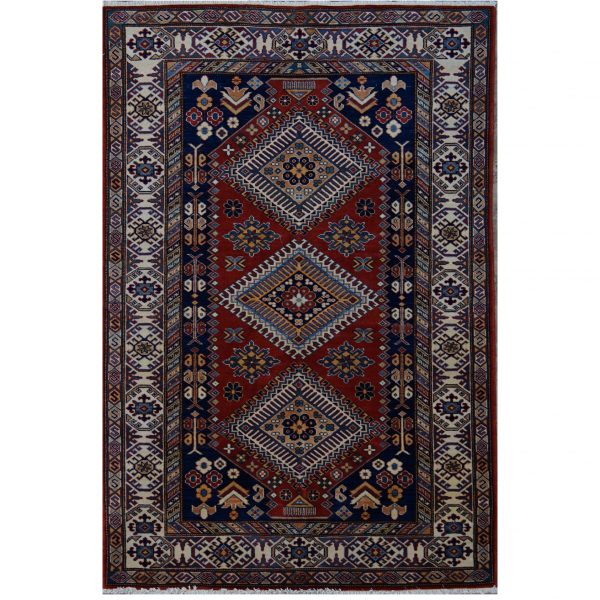 PAK SHIRVAN - Item 8890