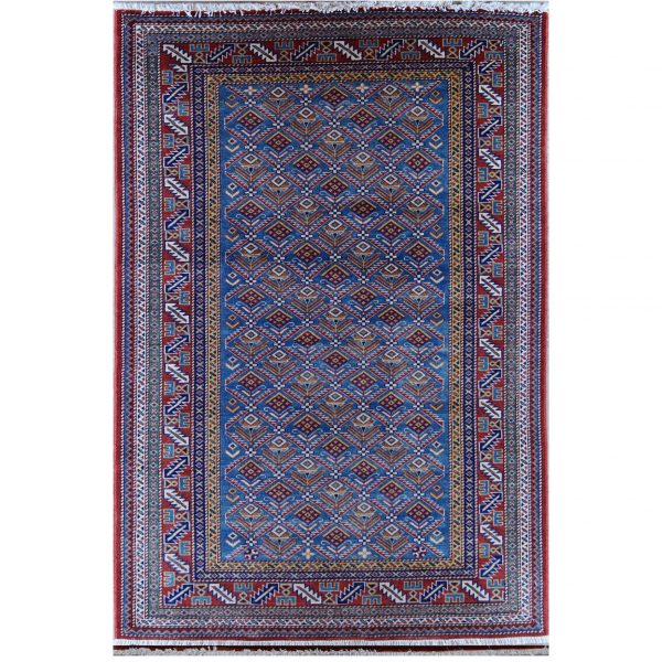 PAK SHIRVAN - Item 8894